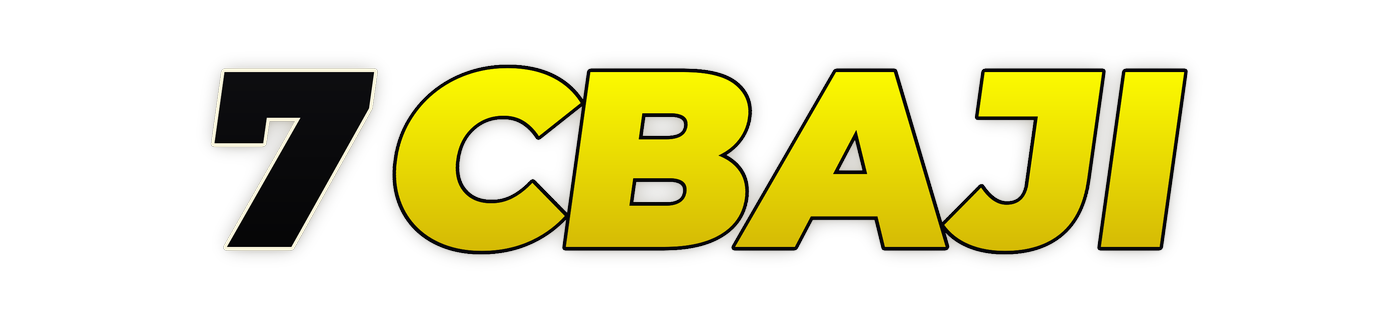 7cbaji